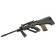 Steyr AUG A2 (R901), Authentic bullpup performance — ready for your setup